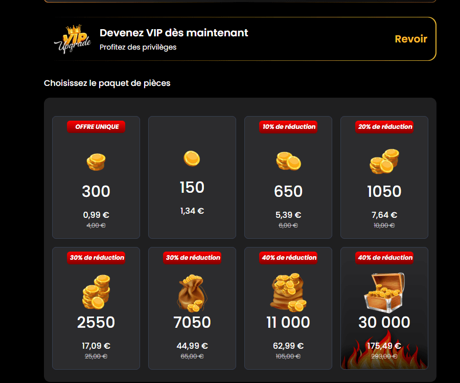 Foxvideochat.com : Le miroir aux alouettes turc qui veut plumer les cœurs solitaires 3 Combien coûte foxvideochat.com prix