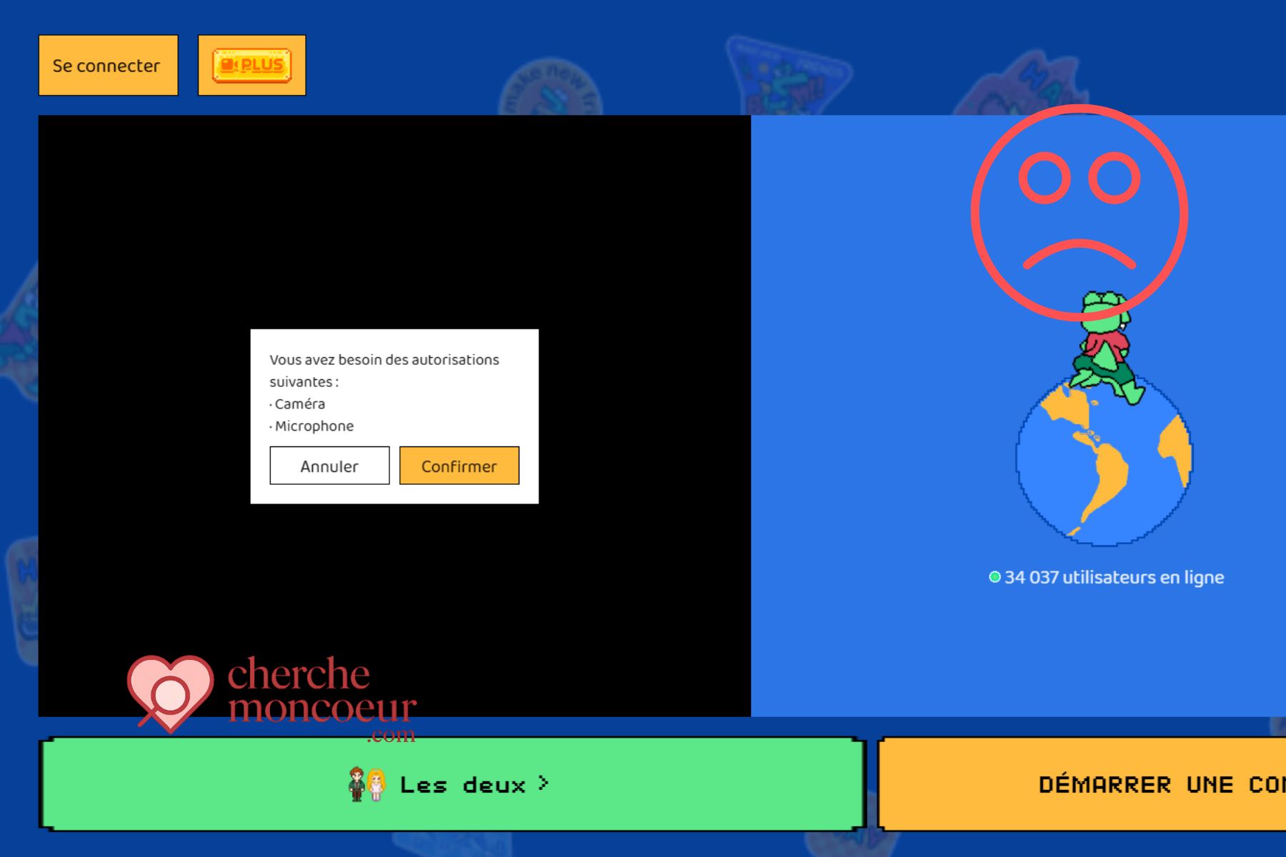 Hay.fun : La troisième tête de l’hydre EXU (HK) LIMITED qui veut foudroyer votre compte en banque 3 hayfun Arnaque