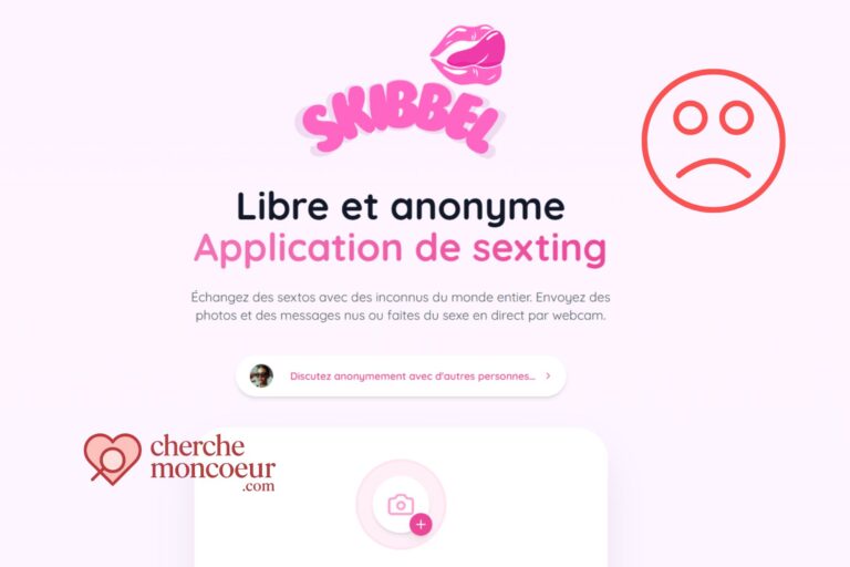 skibbel Arnaque